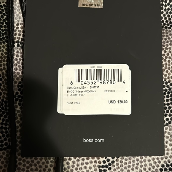 Balling - Picture 2 of 5